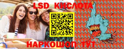 гидропоника Моздок