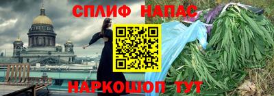 кокс Нальчик